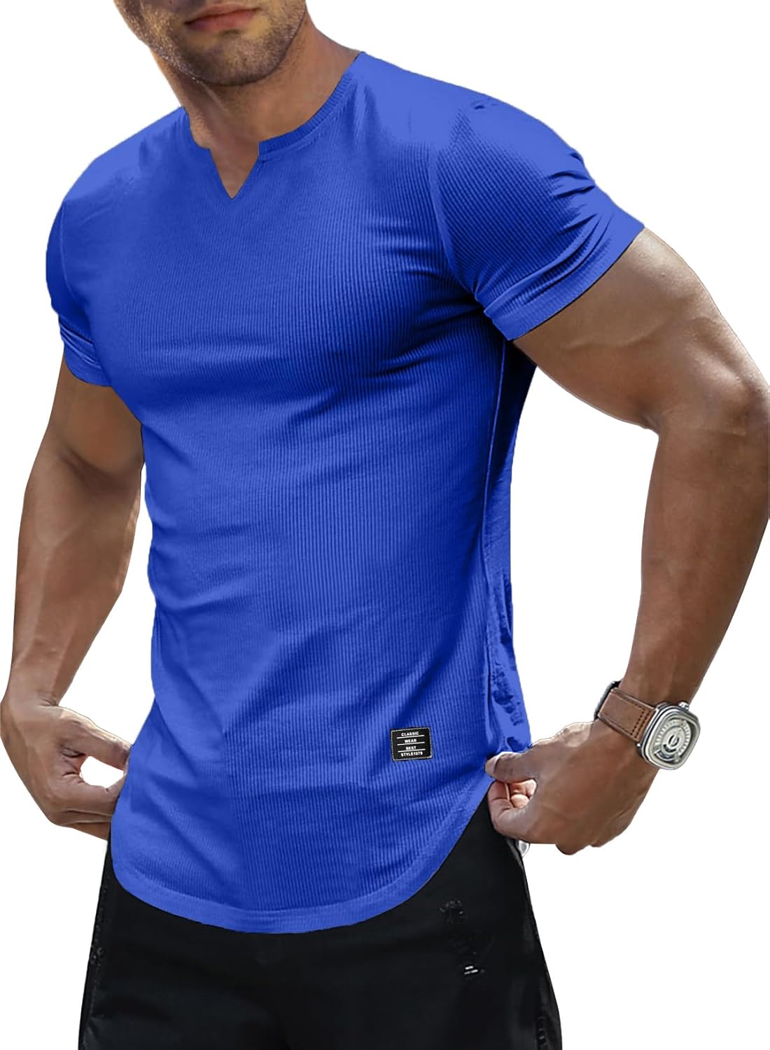 0