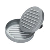 Round Burger Maker