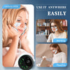 EMS Facial Massager for Face Muscle - Bubba My Shop