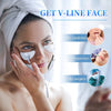 EMS Facial Massager for Face Muscle - Bubba My Shop