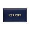 XERJOFF Comandante Eau De Parfum, 50ml