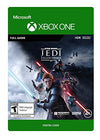 Star Wars Jedi Fallen Order - PlayStation 5