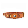 Dog Collar for Original Apple AirTag - Bubba My Shop