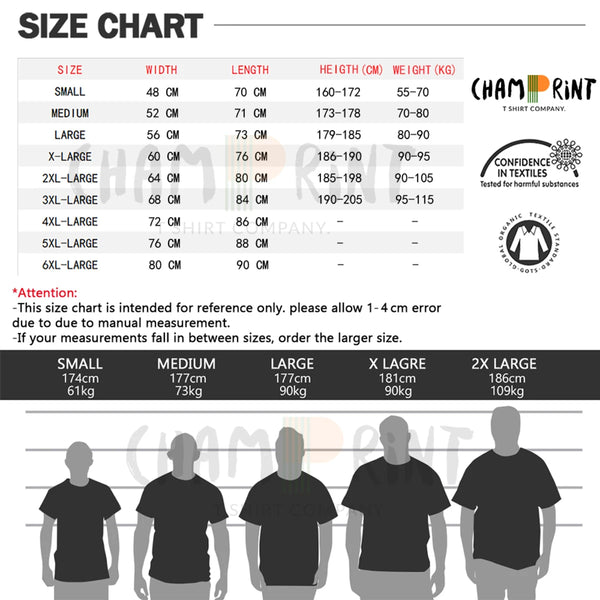 Funny Catnap Game Pet Of Me T-Shirt for Men Crew Neck 100% Cotton T Shirt Happy Smiling Critters Short Sleeve Tees merchandise