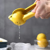 Home Manual Lemon Squeezer - Bubba My Shop