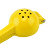 Home Manual Lemon Squeezer - Bubba My Shop