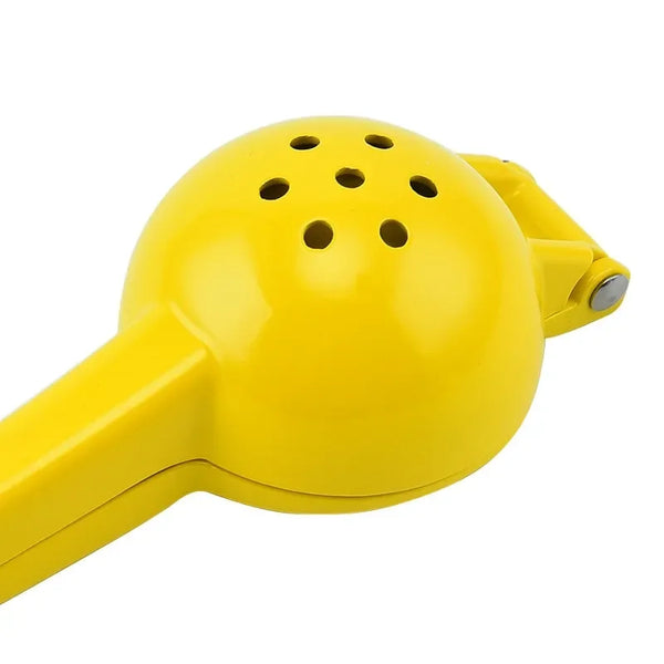 Home Manual Lemon Squeezer - Bubba My Shop