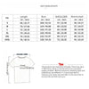 2024 Summer Casual Shorts Set Knitted Two Piece Men's Clothing V-Neck Short Sleeve T-shirt and Shorts Streetwear Knit Outfits