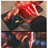 Push-up Board Multi-function Auxiliary Chest Muscle Home